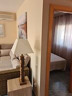 Casa Port Tropical