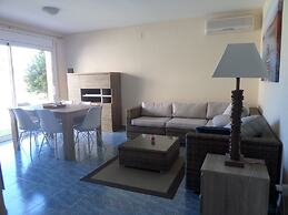Casa Port Tropical