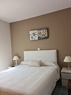 Casa Port Tropical
