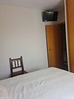 Casa Port Tropical