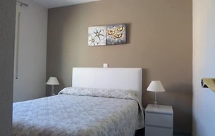 Casa Port Tropical