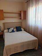 Casa Port Tropical