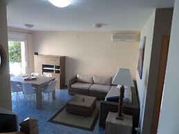 Casa Port Tropical