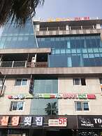 SEOM Story Pension