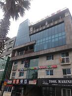SEOM Story Pension