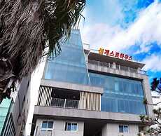 SEOM Story Pension