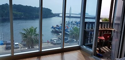 SEOM Story Pension