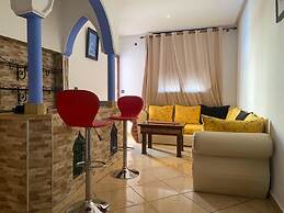 Dar Saida Hora