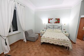 Buonanotte Roma
