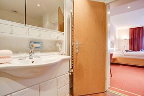 Hotel Consul