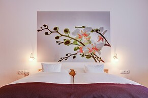 Hotel Consul
