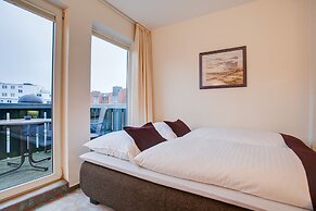 Hotel Consul