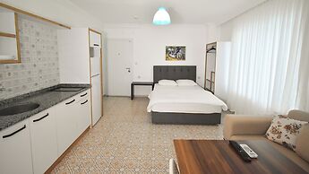 Anatolian Homes & Apart