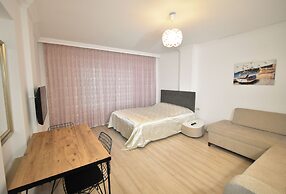Anatolian Homes & Apart