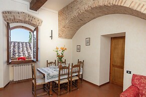Castel Pietraio