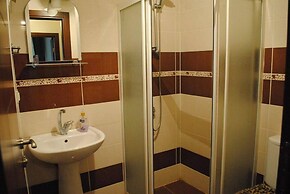 Eskent Suit Butik Apart