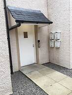 7 Varis Apartments