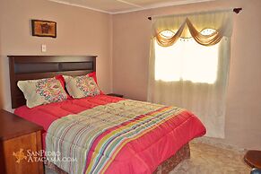 Hostal Iquisa