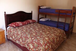 Hostal Iquisa