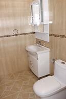 Hostal Iquisa