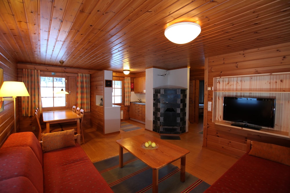 Hapimag Resort Punkaharju