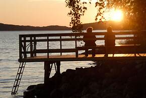 Hapimag Resort Punkaharju
