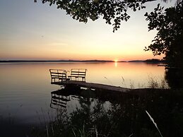 Hapimag Resort Punkaharju