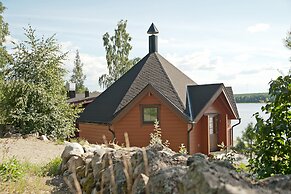 Hapimag Resort Punkaharju