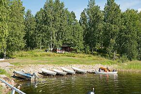 Hapimag Resort Punkaharju