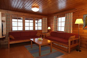 Hapimag Resort Punkaharju