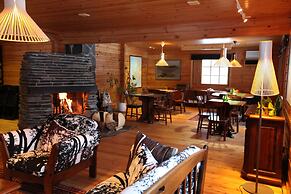 Hapimag Resort Punkaharju
