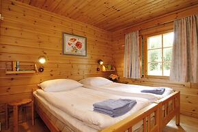Hapimag Resort Punkaharju