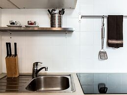 Montmartre Apartments - Toulouse