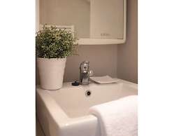 Montmartre Apartments - Toulouse