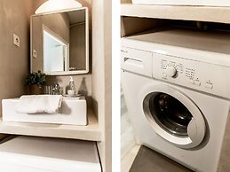 Montmartre Apartments - Toulouse