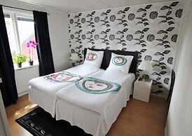 Orrefors Hotell & Restaurang