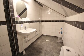 Orrefors Hotell & Restaurang