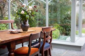 Victorian House