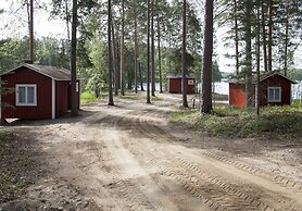 Hotel Punkaharju