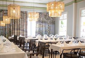 Hotel Punkaharju