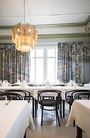 Hotel Punkaharju
