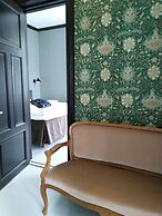 Hotel Punkaharju