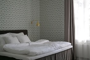 Hotel Punkaharju