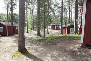 Hotel Punkaharju