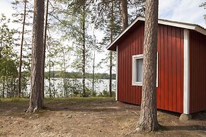 Hotel Punkaharju