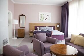 Hotel Punkaharju