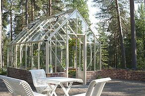 Hotel Punkaharju