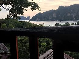 Phi Phi Green Hill Resort