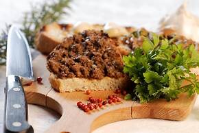 Agrisalotto