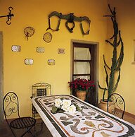 Agrisalotto